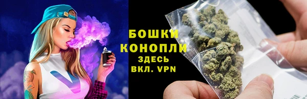 spice Протвино