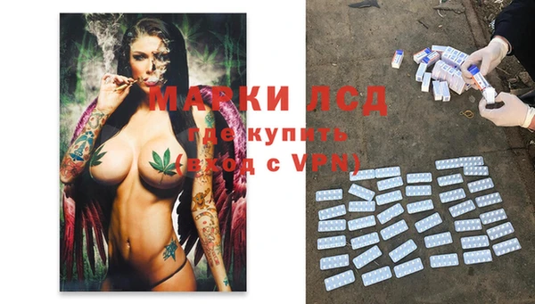 хмурый Богданович