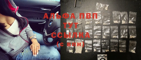 хмурый Богданович