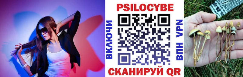 Галлюциногенные грибы MAGIC MUSHROOMS Краснозаводск